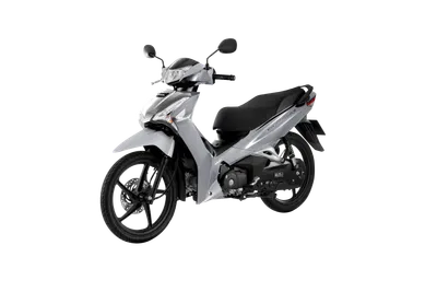 Future 125 FI — ảnh Honda Việt Nam