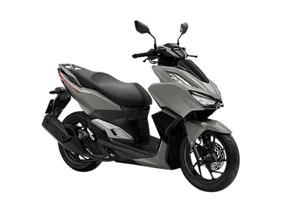 Vario 160 — ảnh Honda Việt Nam