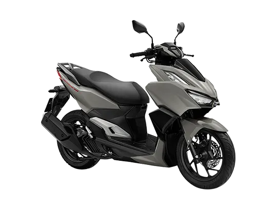 Vario 160 — ảnh mẫu xe từ Honda Việt Nam