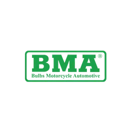 BMA