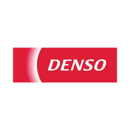 DENSO