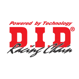DID