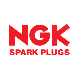 NGK