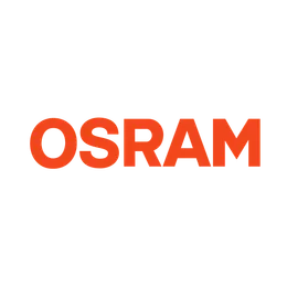 OSRAM