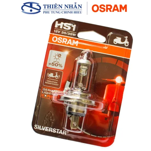 Bóng đèn OSRAM HS1 64185SVS