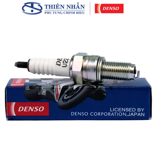 Bugi Denso U22ES-N
